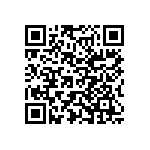 Y16244K99000T9R QRCode