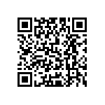 Y1624500R000B9W QRCode