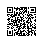 Y162455R0000F9W QRCode