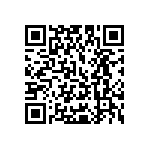 Y1624562R000T9R QRCode