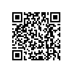 Y1624562R000T9W QRCode