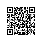 Y16245K00000A9R QRCode