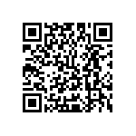 Y16245K00000B9W QRCode