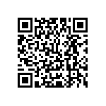 Y16245K00000T0W QRCode