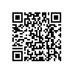 Y16245K10000T0R QRCode