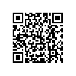 Y16245K90000T9R QRCode