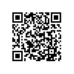 Y1624600R000T9R QRCode