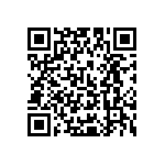 Y1624643R000T9R QRCode