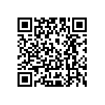 Y162466R5000A0R QRCode