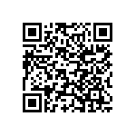 Y16246K54000B0W QRCode