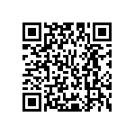 Y16246K56600T0R QRCode