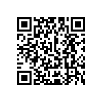 Y1624732R000Q0W QRCode