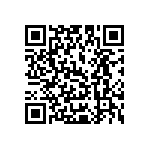 Y1624768R000T0W QRCode