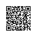 Y1624787R000B9W QRCode