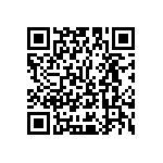 Y16247K50000A9W QRCode