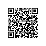 Y16247K50000T9W QRCode