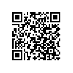 Y162480R3000B9W QRCode