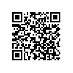 Y1624820R000T9W QRCode