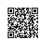 Y162490R4500A9W QRCode