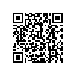 Y1624910R000T9W QRCode