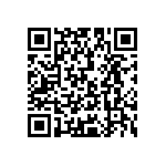 Y162510K0000F9W QRCode