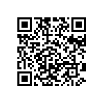 Y162510K0000Q24R QRCode