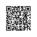 Y162510K0000Q9W QRCode