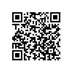 Y162510R0000D9W QRCode