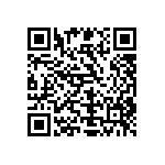 Y162511K0000Q24W QRCode