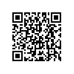 Y162511K9000Q24W QRCode