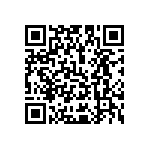 Y1625120R000Q9R QRCode