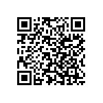 Y162512K0000T0W QRCode