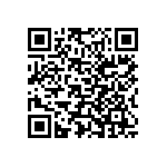 Y162512K3000T0W QRCode