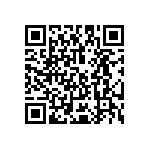 Y162512K5000Q24R QRCode