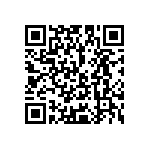 Y162513K0000F9W QRCode