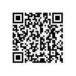 Y162513K3200T9R QRCode