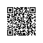 Y1625150R000B9R QRCode