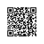 Y162515K4000T9W QRCode