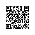 Y162515R0450C9R QRCode