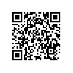 Y162516K0000T0W QRCode