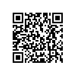 Y162516K5000T0W QRCode