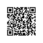 Y162518K2000B9W QRCode