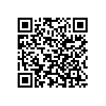 Y162518K2000T0W QRCode