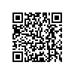 Y16251K00000F9R QRCode