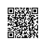 Y16251K00000Q24W QRCode