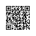 Y16251K00000T24R QRCode