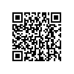 Y16251K03510Q24R QRCode