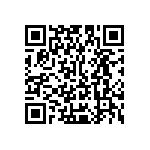 Y16251K20200B0W QRCode