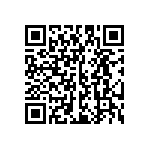 Y16251K36370Q24R QRCode