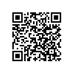 Y16251K80300B0W QRCode